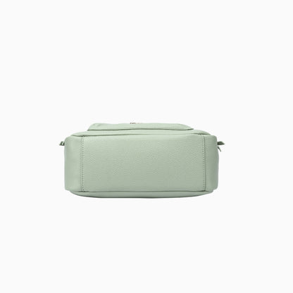 HandBag / Shoulder Bag
