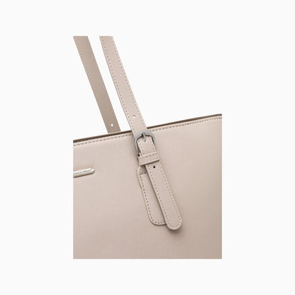Peter James Tote Bag