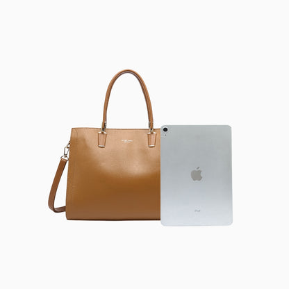 Peter James Peter James Satchel Bag