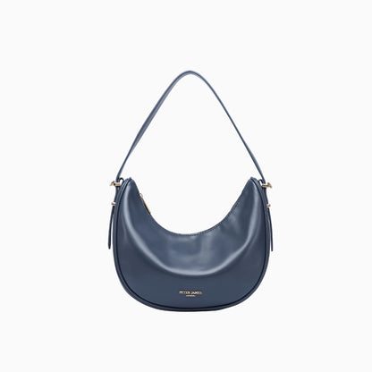 Peter James Hobo Bag