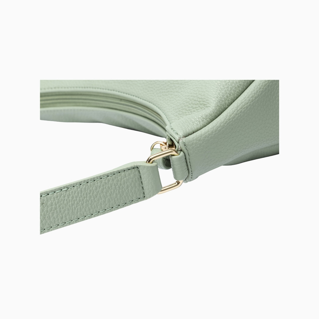 HandBag / Shoulder Bag