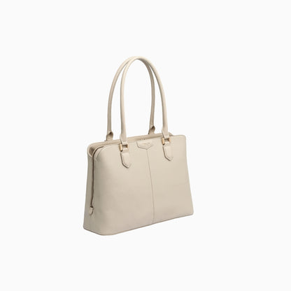 Peter James Shoulder Bag