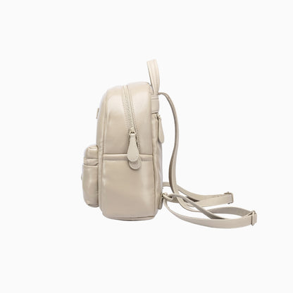 Peter James Backpack