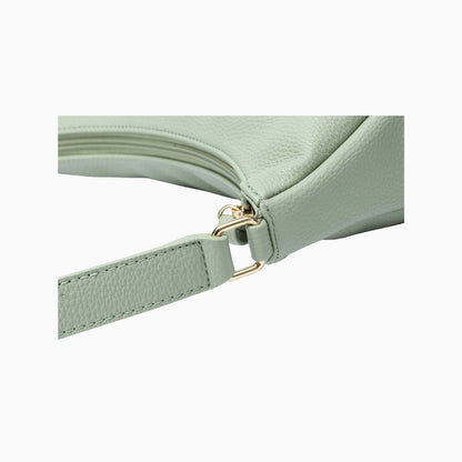 Peter James HandBag / Shoulder Bag