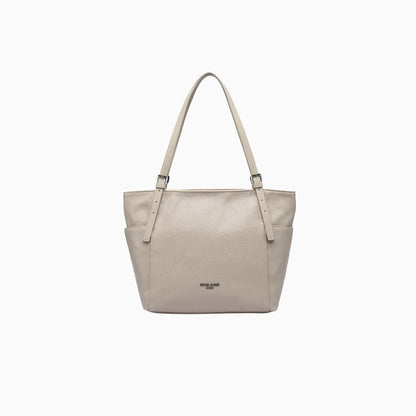 Peter James Large Tote Bag