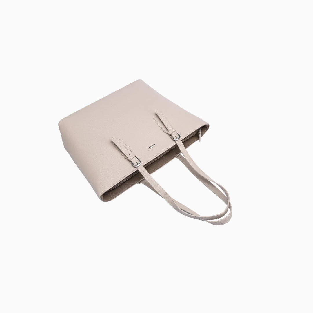 Peter James Tote Bag