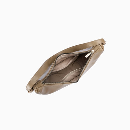 Peter James Hobo Bag