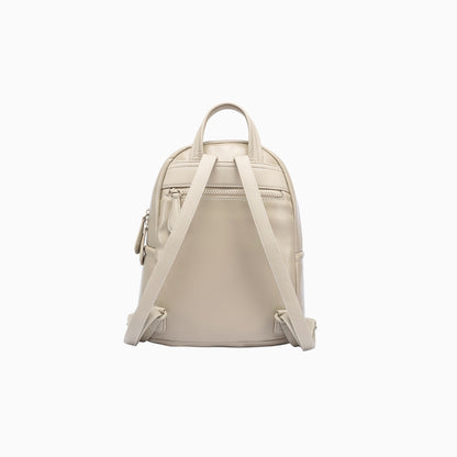 Peter James Backpack