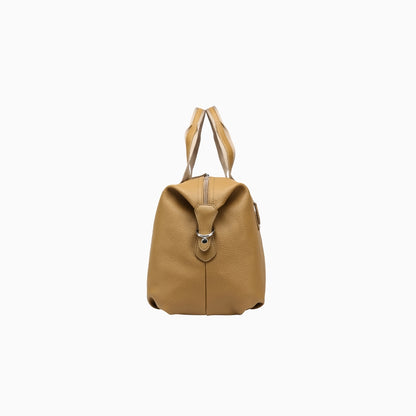 Peter James Holdall Bag