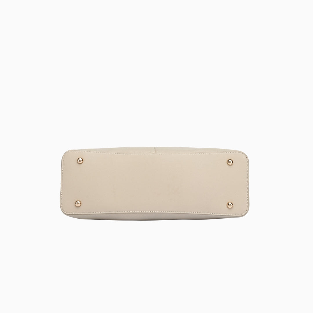 Peter James Shoulder Bag