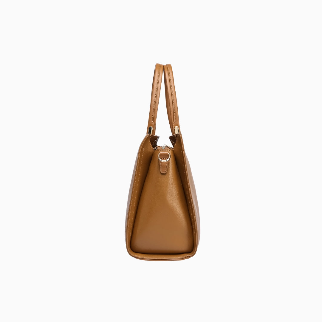 Peter James Peter James Satchel Bag