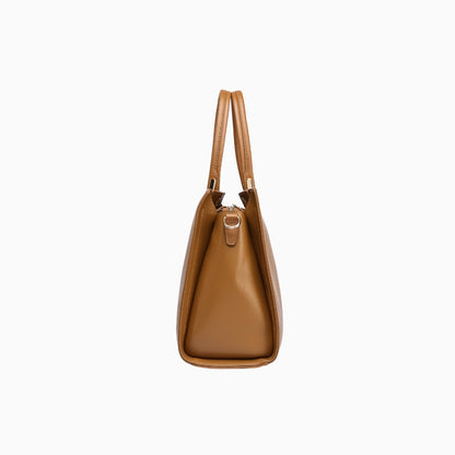 Peter James Peter James Satchel Bag