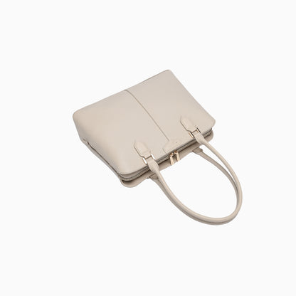 Peter James Shoulder Bag
