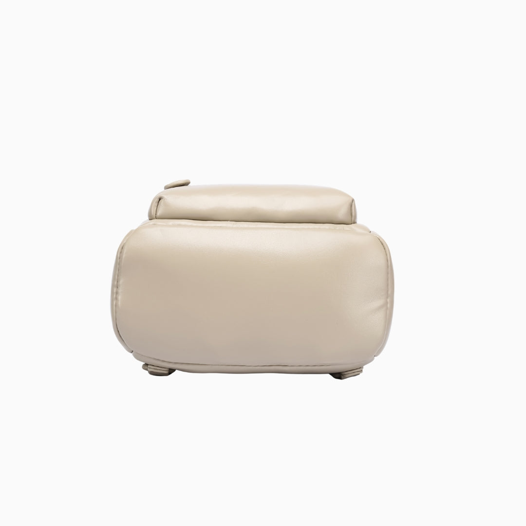 Peter James Backpack