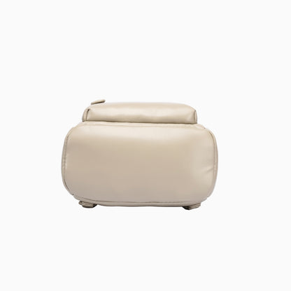 Peter James Backpack