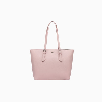 Peter James Tote Bag