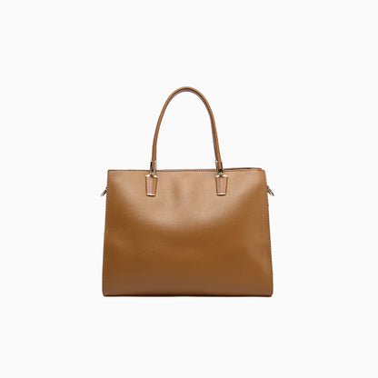 Peter James Peter James Satchel Bag