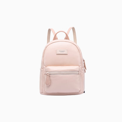Peter James Backpack