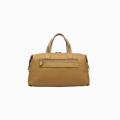 Peter James Holdall Bag