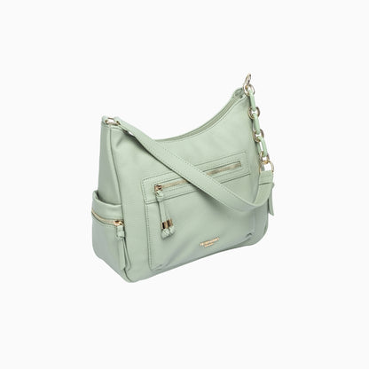 HandBag / Shoulder Bag