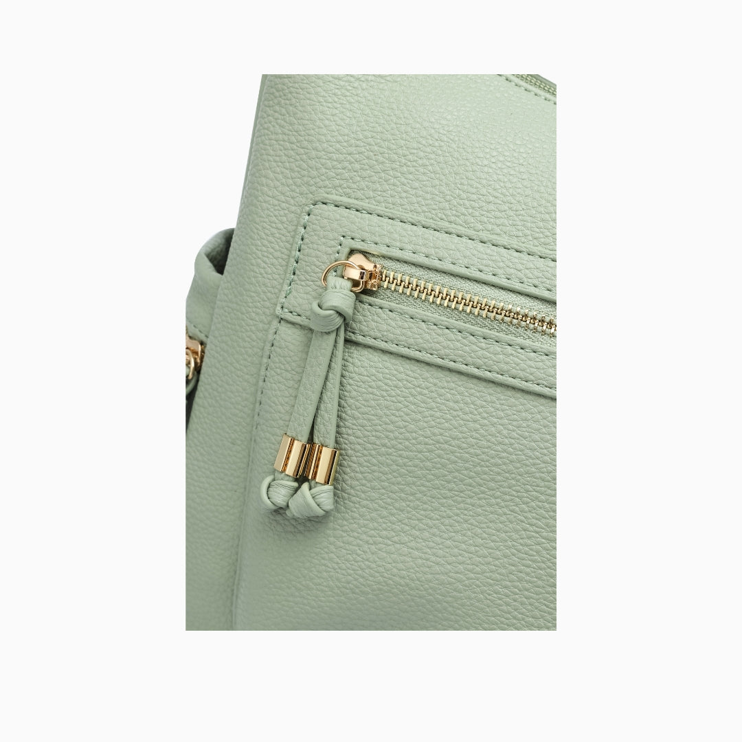HandBag / Shoulder Bag