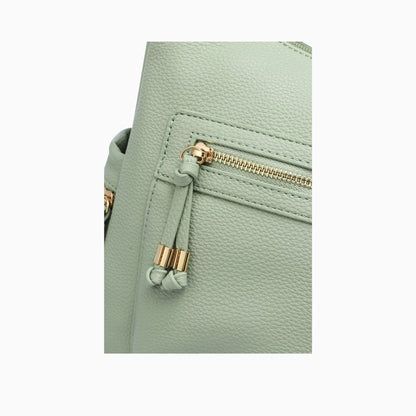 Peter James HandBag / Shoulder Bag