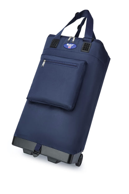 2 Wheel Shopping Trolley EA-ST-001M