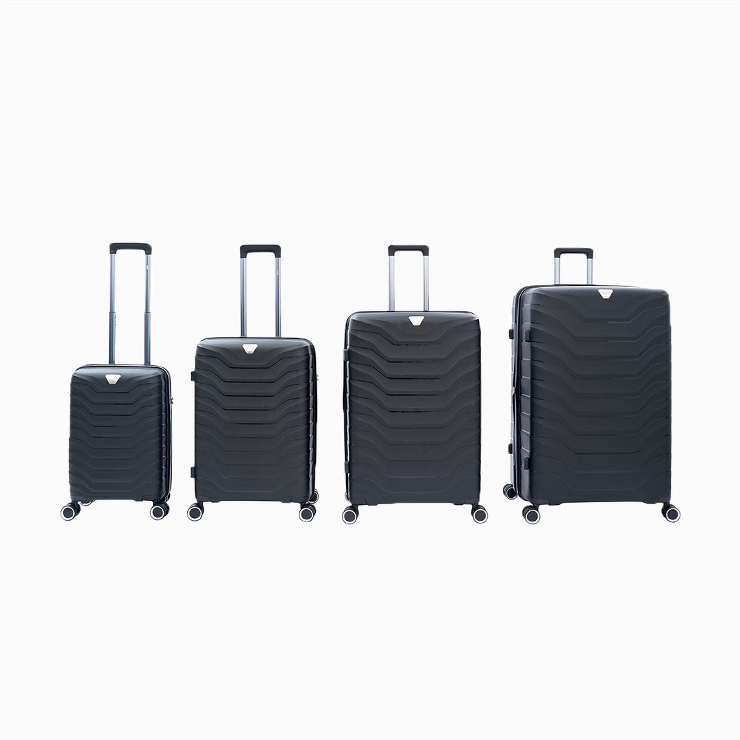 Verona – 86cm