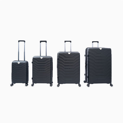 Verona – 86cm