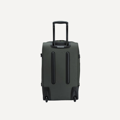 Fantana Voyager Rolling Bag - Large