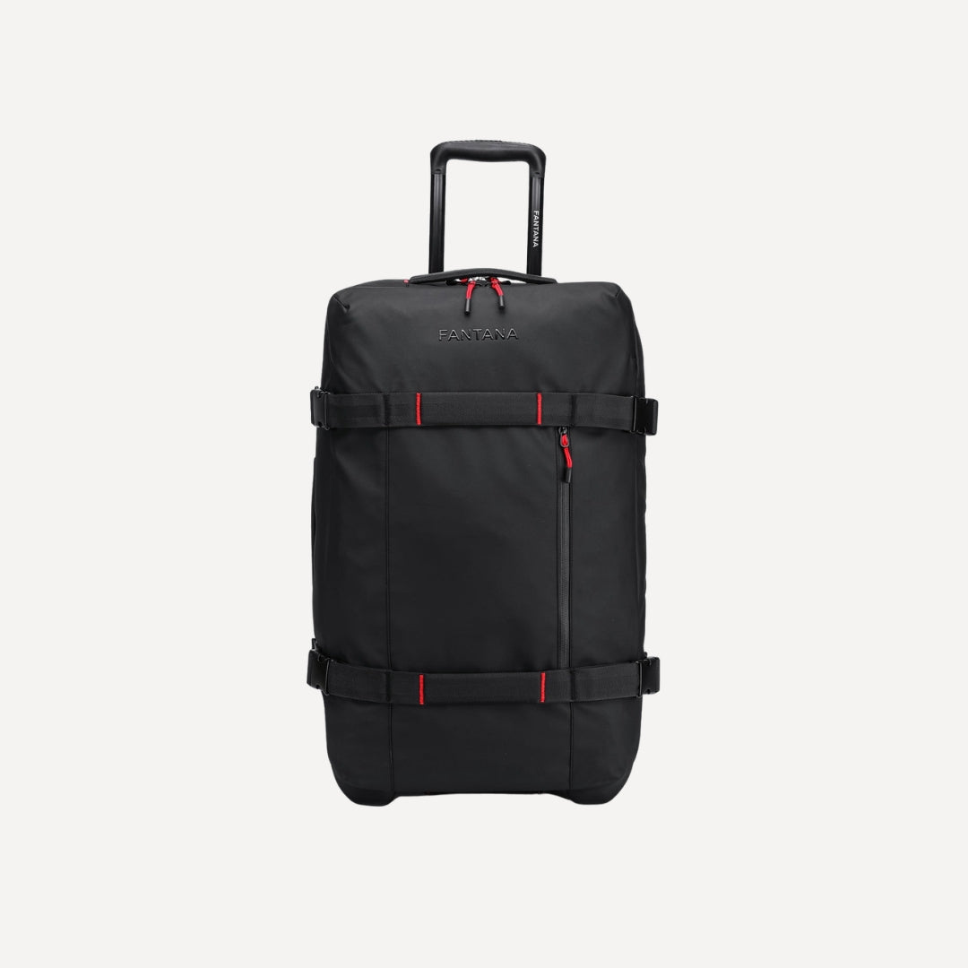 Fantana Voyager Rolling Bag - Large
