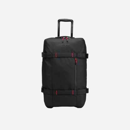 Fantana Voyager Rolling Bag - Large