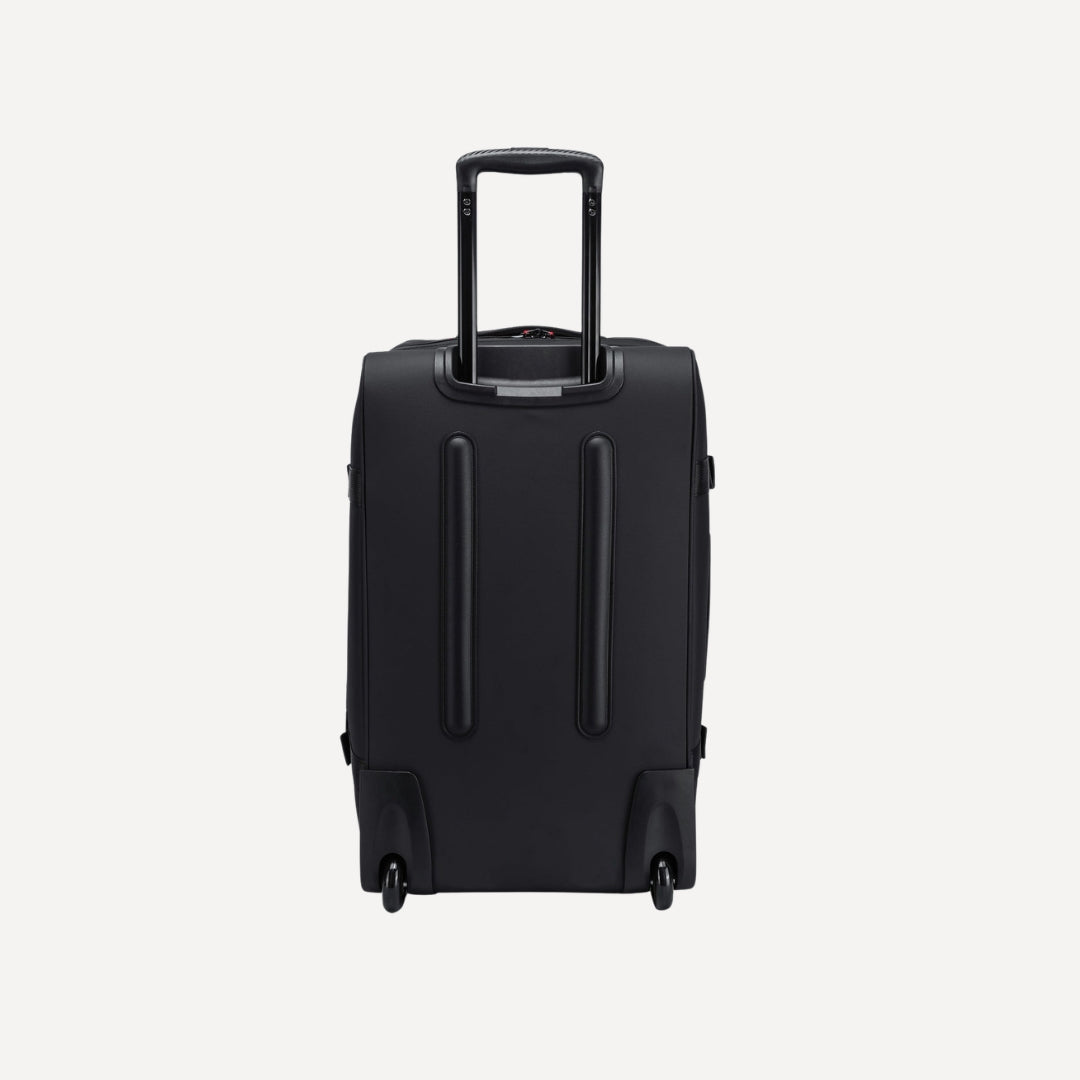 Fantana Voyager Rolling Bag - Large