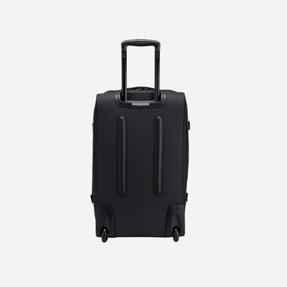 Fantana Voyager Rolling Bag - Large