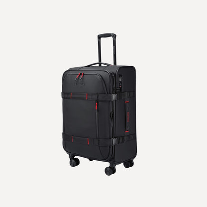 Voyager Spinner Trolley Case - 3 Set