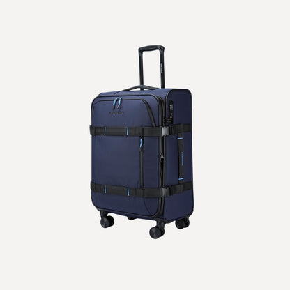 Voyager Spinner Trolley Case - 3 Set