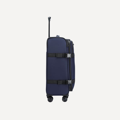 Voyager Spinner Trolley Case - 3 Set