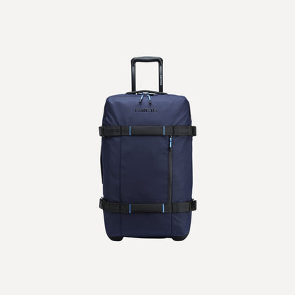 Fantana Voyager Rolling Bag - Small