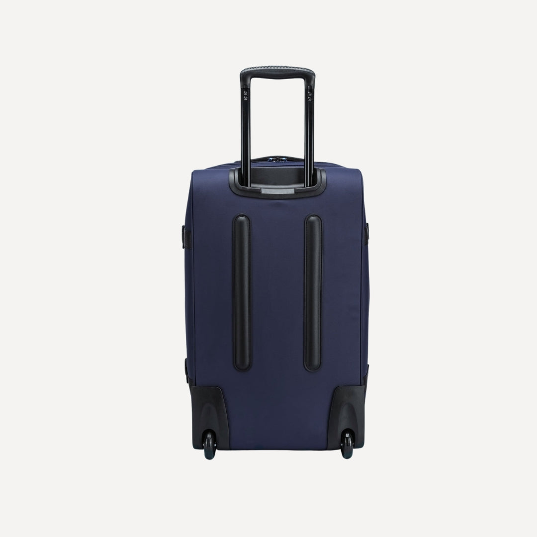 Fantana Voyager Rolling Bag - Large