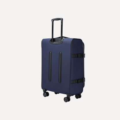 Voyager Spinner Trolley Case - 3 Set