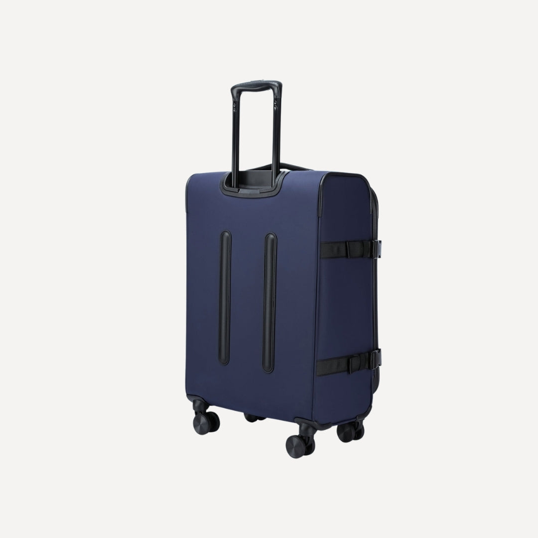 Voyager Spinner Trolley Case - Medium