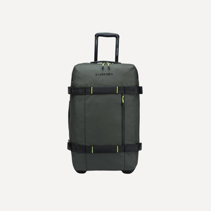 Fantana Voyager Rolling Bag - Large