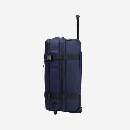 Fantana Voyager Rolling Bag - Large