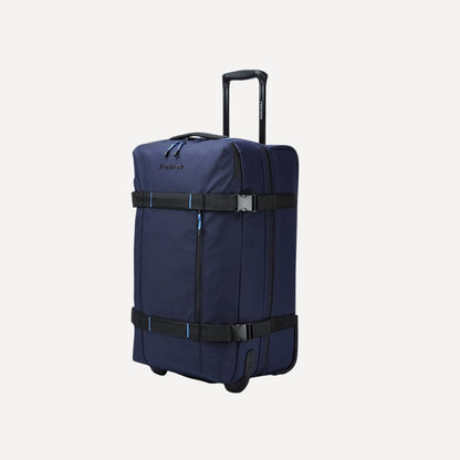 Fantana Voyager Rolling Bag - Large
