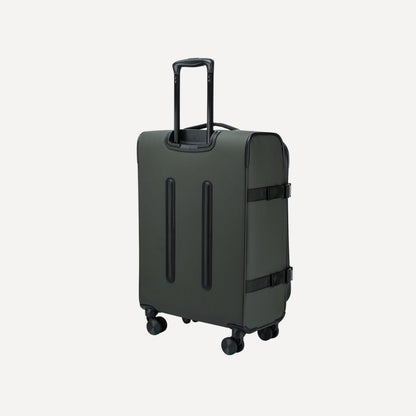Voyager Spinner Trolley Case - Medium