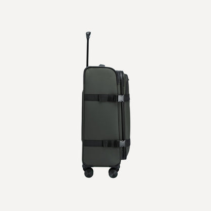 Voyager Spinner Trolley Case - 3 Set