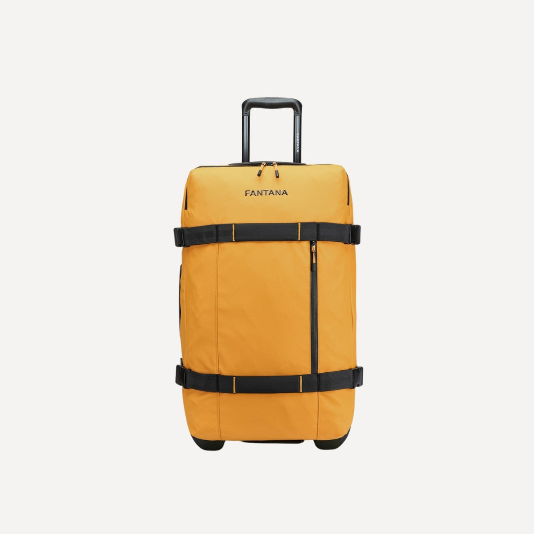 Fantana Voyager Rolling Bag - Large