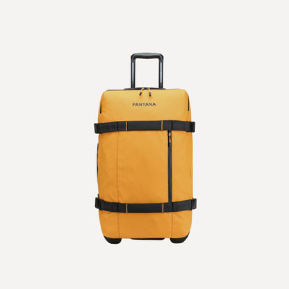 Fantana Voyager Rolling Bag - Large