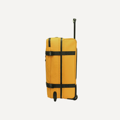 Fantana Voyager Rolling Bag - Large