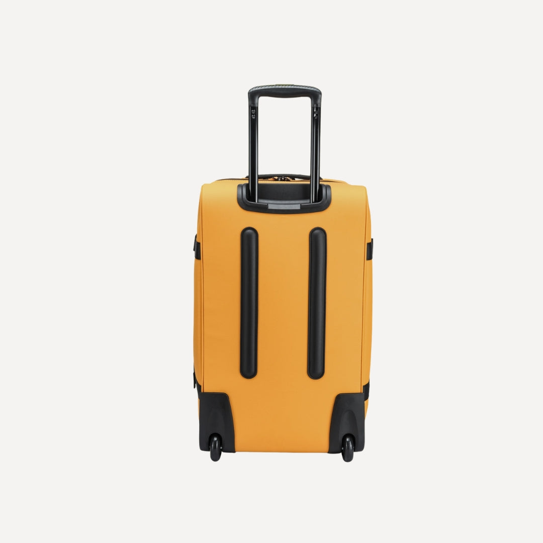 Fantana Voyager Rolling Bag - Large